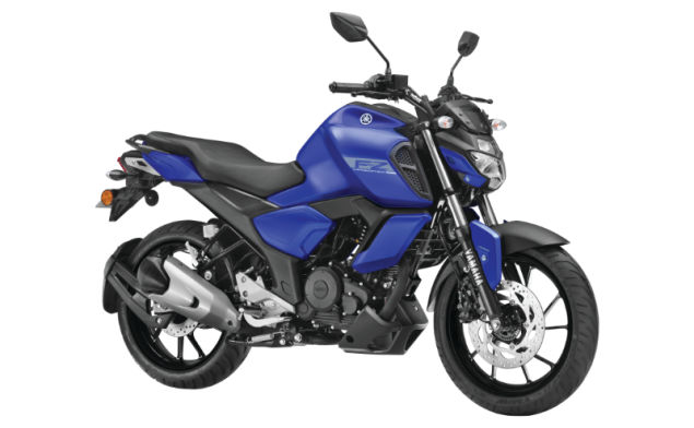 FZ150FI - v4