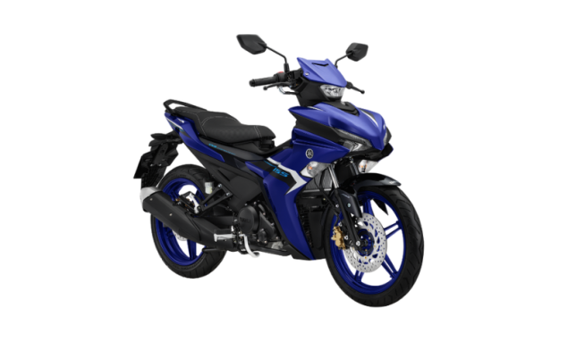 EXCITER T155