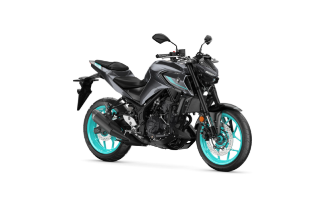 MT03